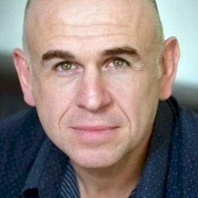 philippe-vieux